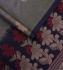 SAREES NEGAMAM WITH BLOUSE
